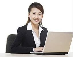 國家開(kāi)發(fā)銀行河南省分行文秘